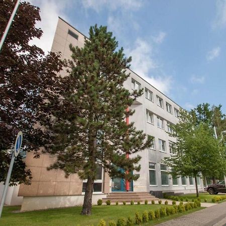 Parkhotel Viktoria Velten Εξωτερικό φωτογραφία